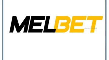 عروض م البيبت