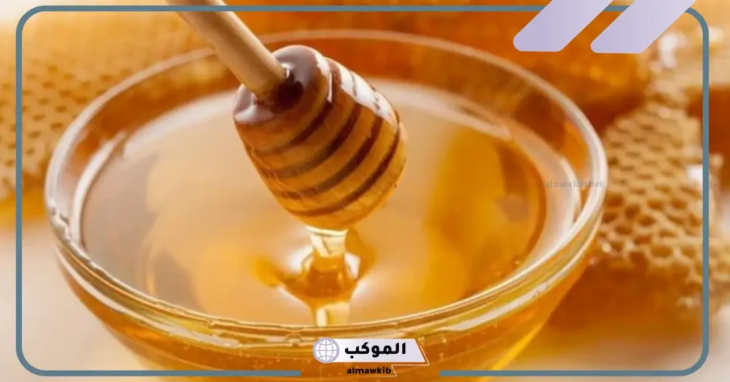 تفسير حلم العسل في المنام للرجل والمرأة المتزوجة والحامل لكبار العلماء 6 تفسير رؤية العسل الأبيض في المنام للحامل