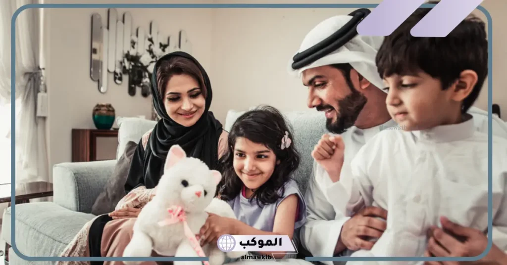 شعر عن العائلة والأهل والأحباب جميل، أجمل ما قيل في الشعر عن العائلة 6 شعر عن اهلي وعزوتي