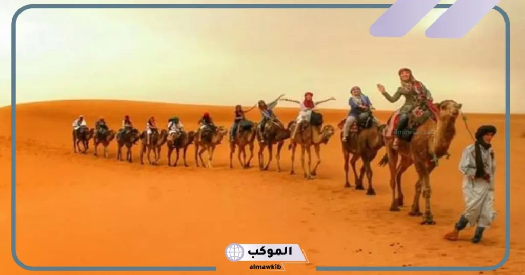 العطيشان وش يرجعون وأصلهم ونسبهم من وين 6 أصل العطشيان من اي قبيلة