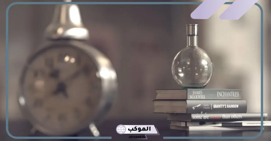 أجمل كلام عميق عن الحياة قصيرة تويتر وفيس بوك.. كلام له معنى في الحياة 5 كلام عميق وحكيم