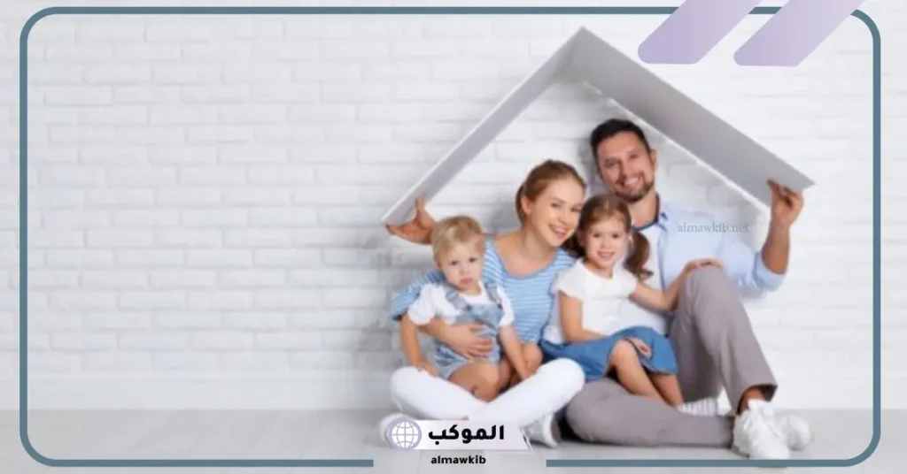 عبارات عن حب العائلة جميلة جدًا قصيرة فيس بوك والواتس آب 6 عبارات عن الأهل والعزوه