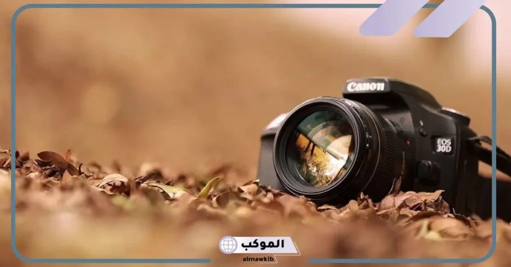 أجمل كلام عميق عن الحياة قصيرة تويتر وفيس بوك.. كلام له معنى في الحياة 6 كلام له معنى في الحياة