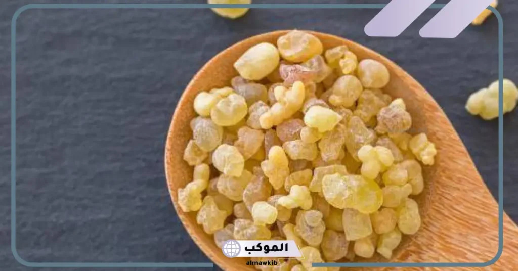 فوائد المر لتنشيط المبايض كاملة للحمل بتوأم والنتيجة 5 فوائد المر لتكيسات المبايض