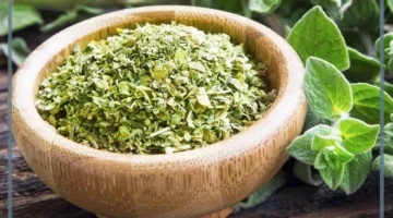 فوائد البردقوش