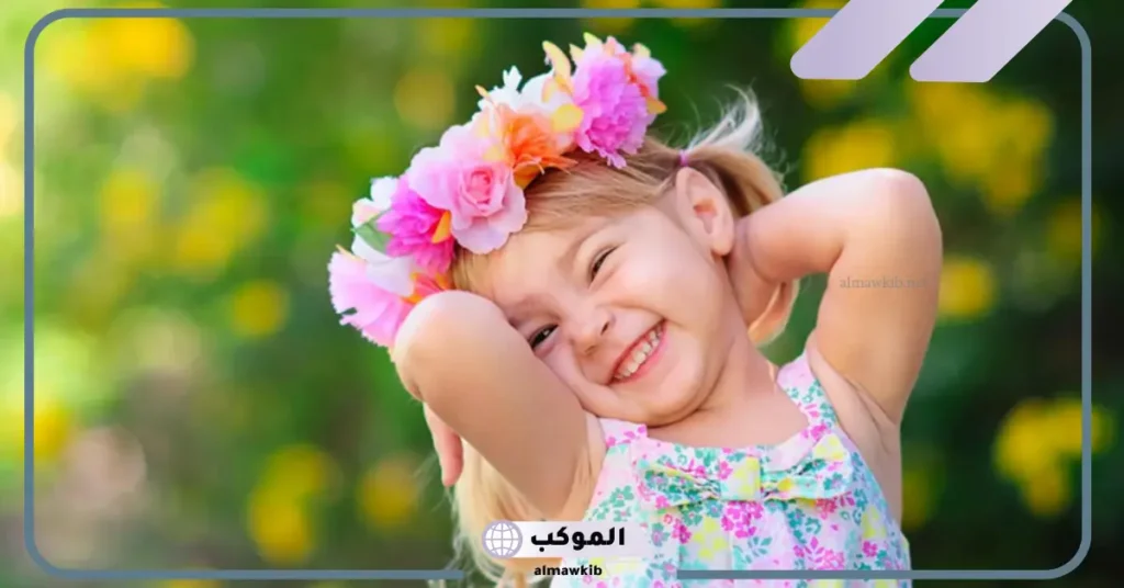 أسماء بنات لاتينية مسلمة 