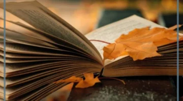 قصائد بالياء