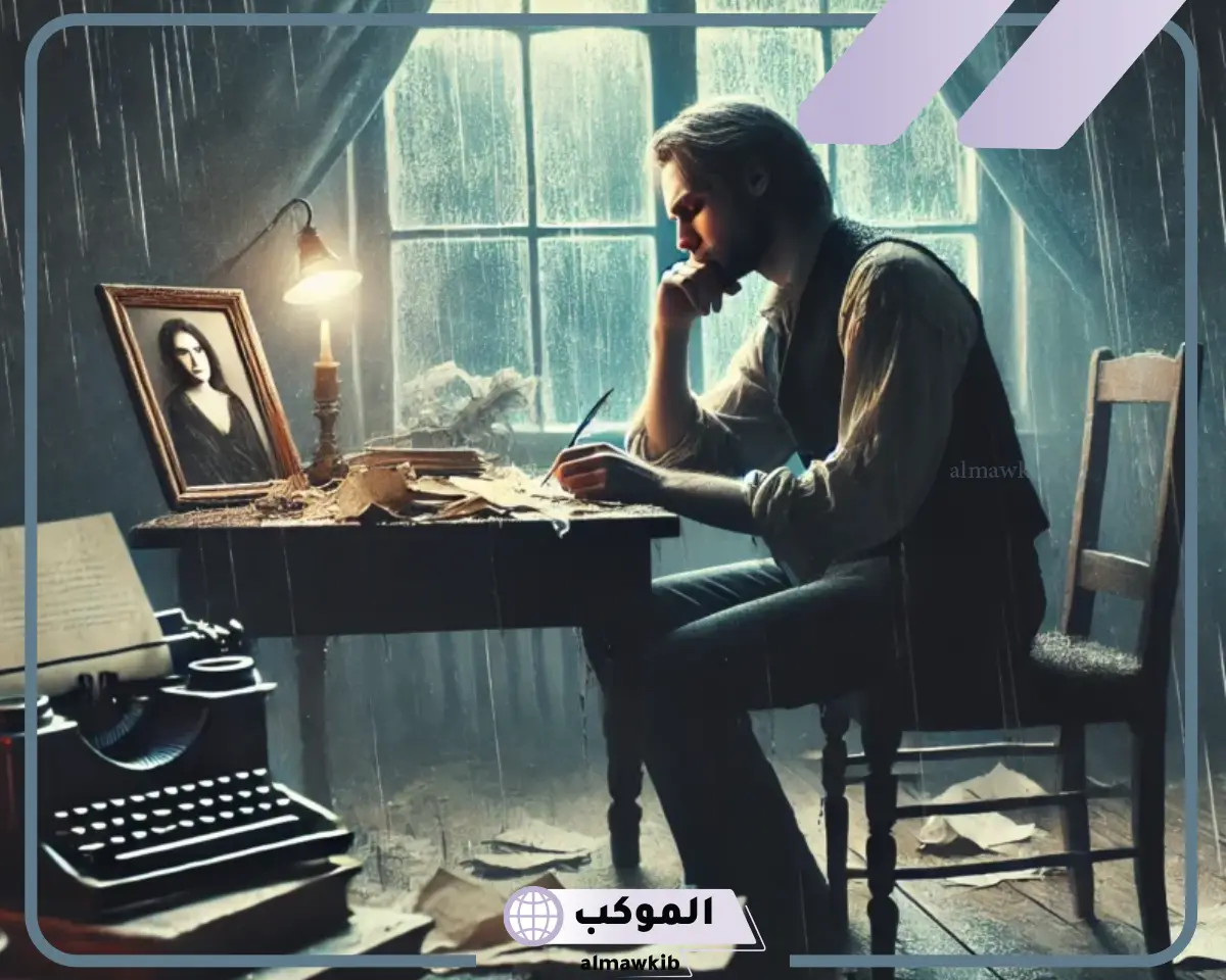 قصائد وأشعار حب نزار قباني