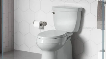 قضاء الحاجات في المنام