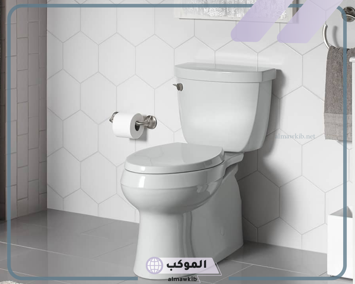 تفسير رؤية قضاء الحاجة في المنام