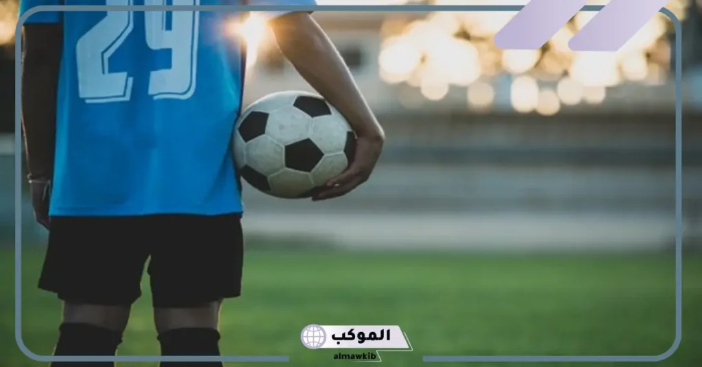 تردد قناة الجزائرية الرياضية الجديد نايل سات hd 5 مميزات قناة الجزائرية الرياضية