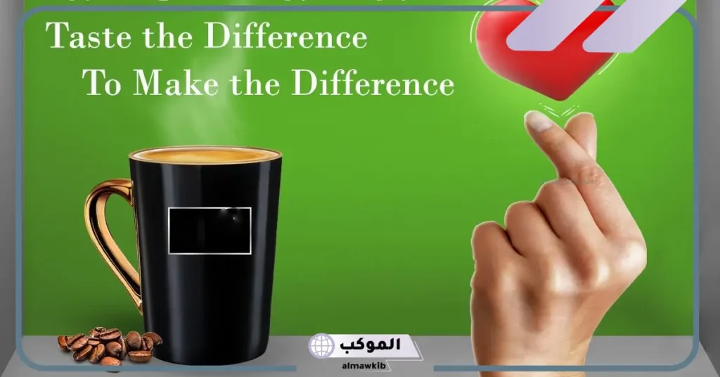 كلام عن القهوة بالإنجليزي تويتر