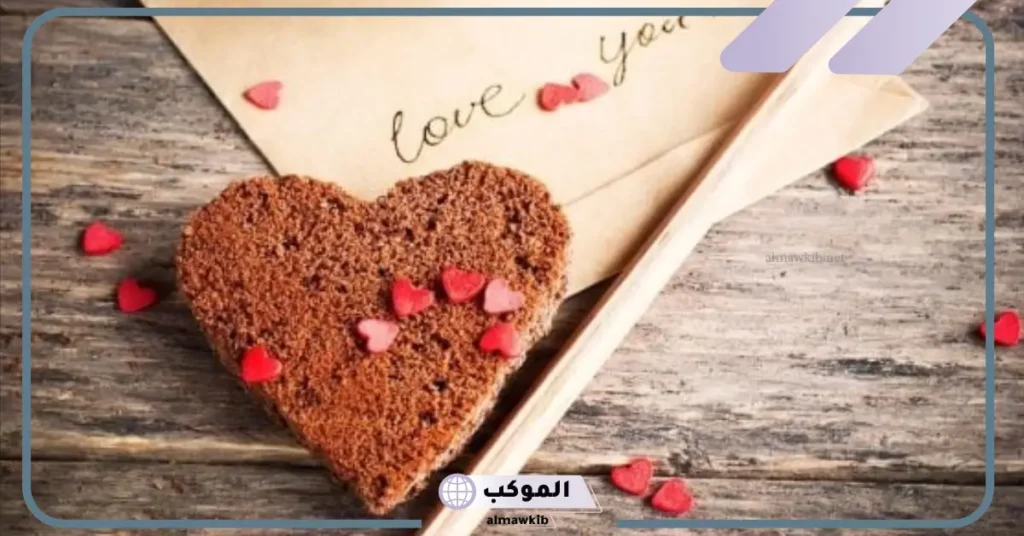 أجمل أبيات شعر عن طيبة القلب، أجمل ما قيل عن طيبة القلب 6 قصائد عن طيبة القلب