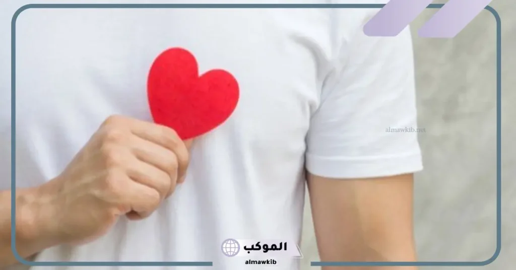 أجمل أبيات شعر عن طيبة القلب، أجمل ما قيل عن طيبة القلب 5 شعر شعبي عن القلب الطيب