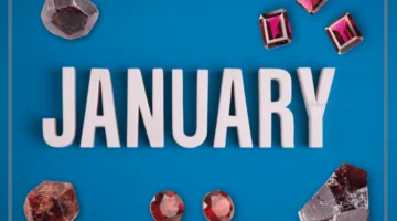 كانون الثاني