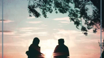 كلام مسائى جميل