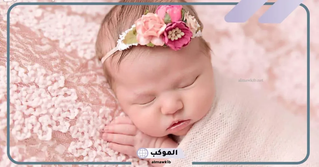 أسماء بنات بحرف ر أجنبية