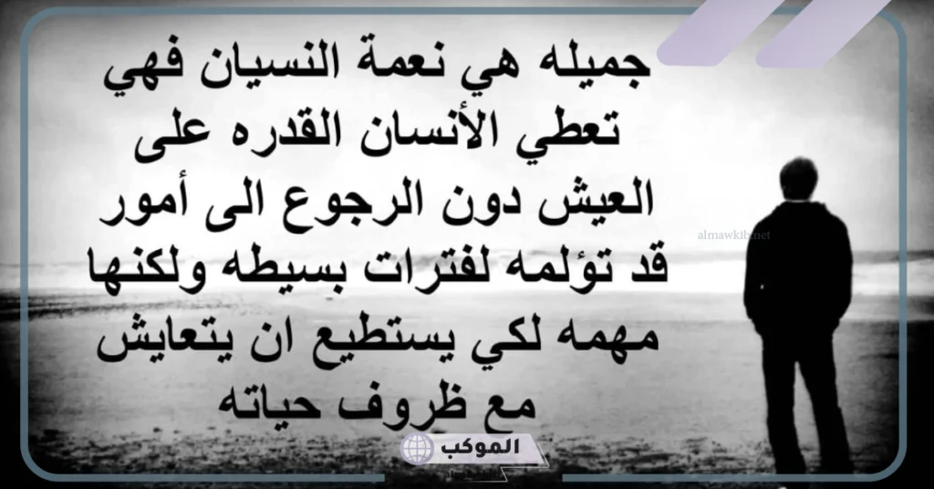 عبارات زعل قويه مؤثرة، رسائل وبوستات عتاب وزعل الحبيبة من حبيبها 5 كلام زعل وقهر