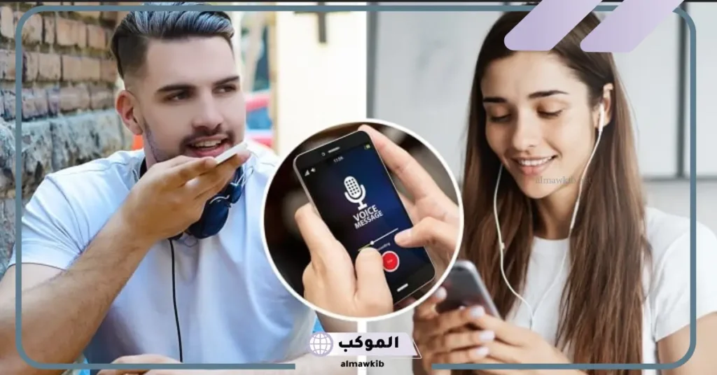 مشاركة الصور الشخصية اللطيفة 