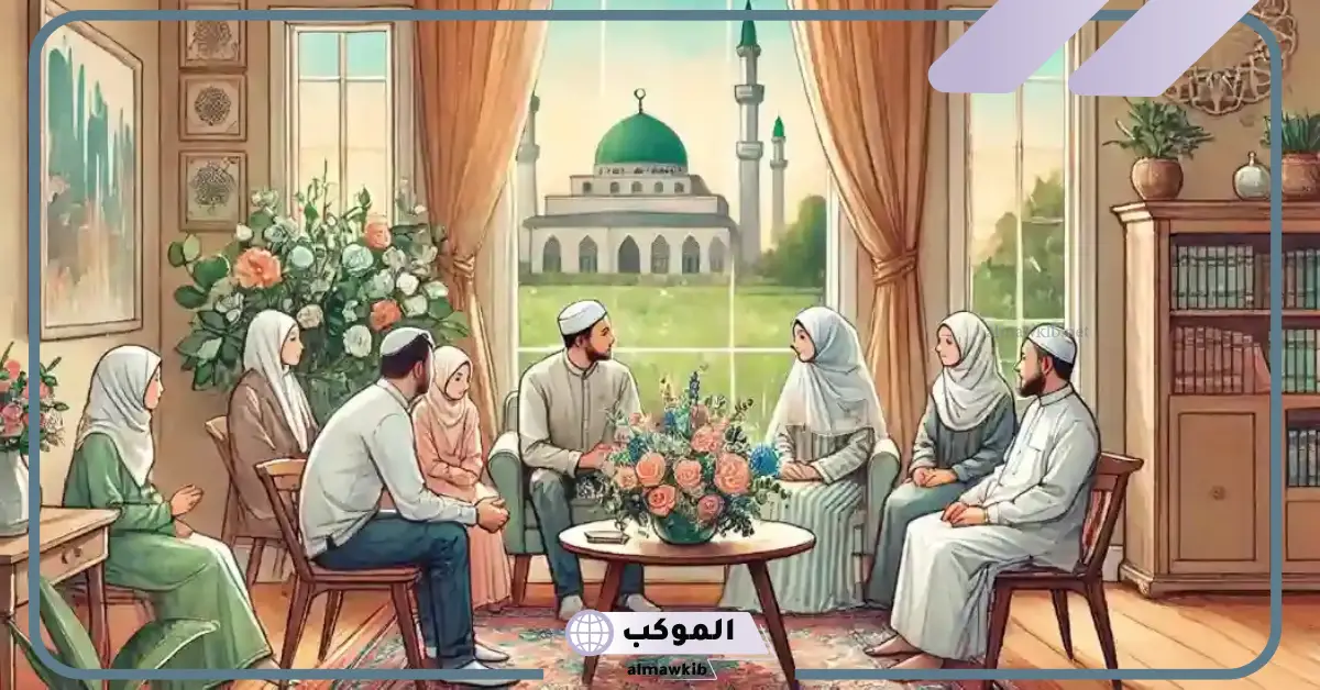 أصعب اسئلة للمخطوبين 