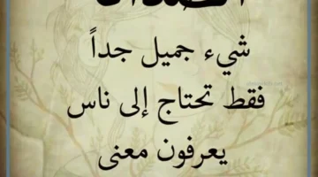 لقاء الاصدقاء