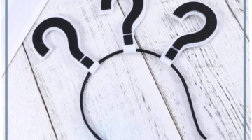 ما الرد على مأجورين