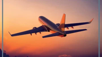 ما تفسير السفر الى مصر في المنام؟