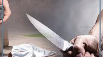 ما تفسير حلم حكم القصاص