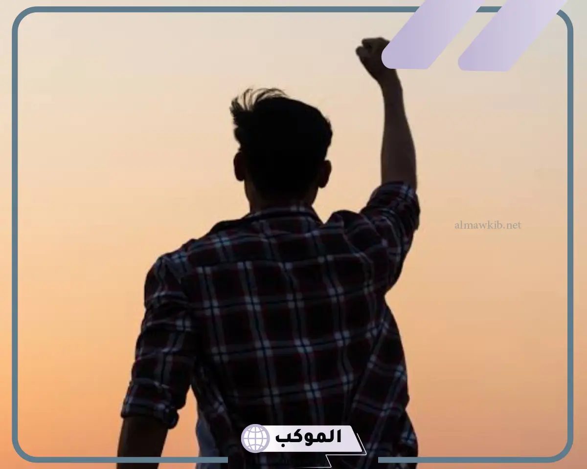 رؤية العدو في المنام