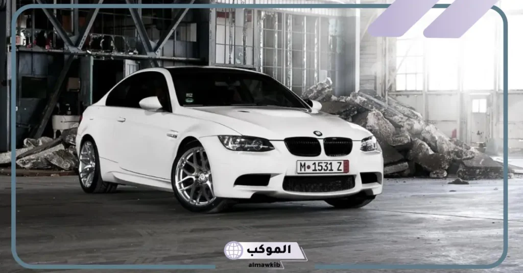 تفسير حلم شراء سياره بيضاء جديدة للرجل