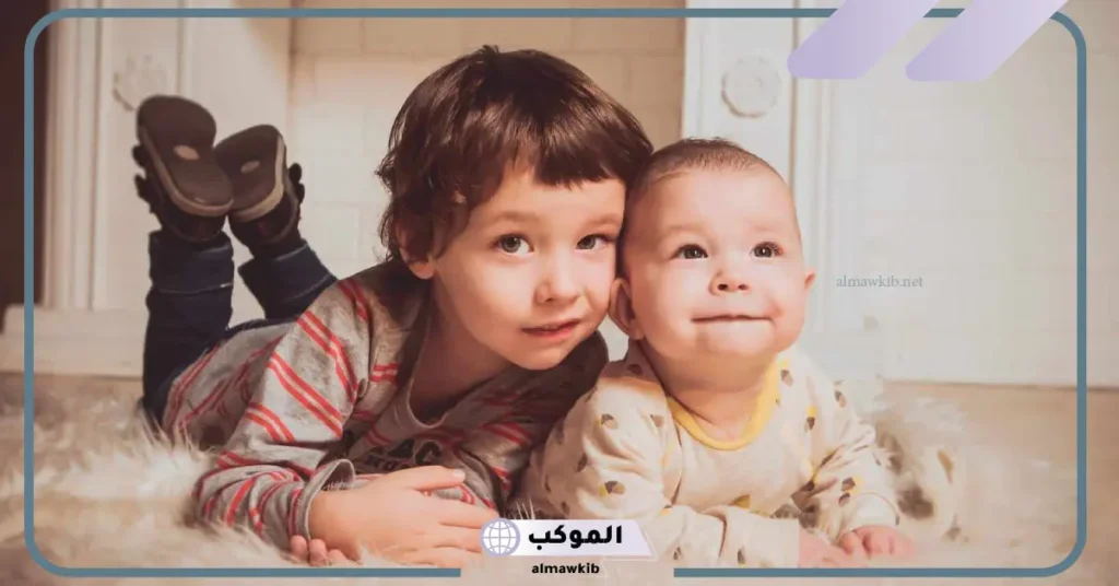 تفسير حلم رؤية الاخ في المنام للمرأة العزباء والمتزوجة والمطلقة والحامل للرجل 5 رؤية الاخ في المنام للعزباء