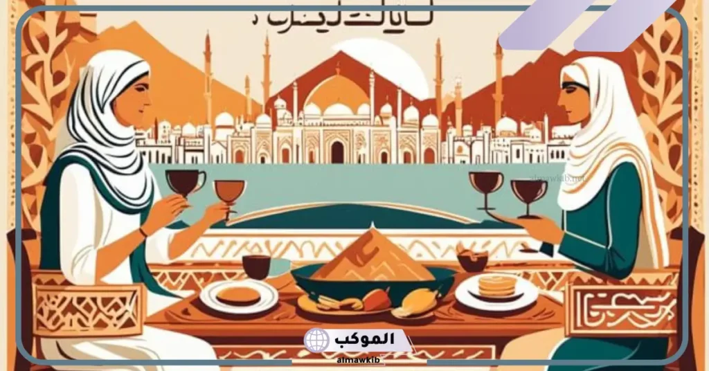 ما هو معنى شقردي في اللهجة النجدية 5 خصائص الشخص الشقردي