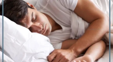 ما هو تفسير رؤية الأخوات في المنام