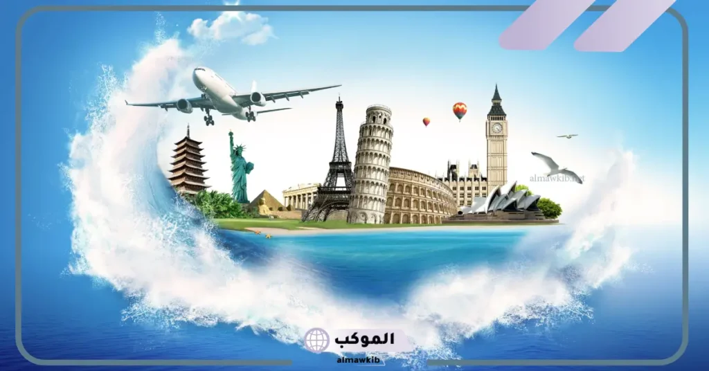 تفسير حلم السفر الى مصر في المنام للرجل والمراة لابن سيرين 6 حلم السفر الى مصر للحامل