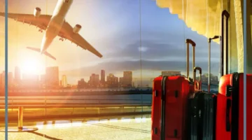 ما هي أهم تأويلات رؤية السفر الى مصر