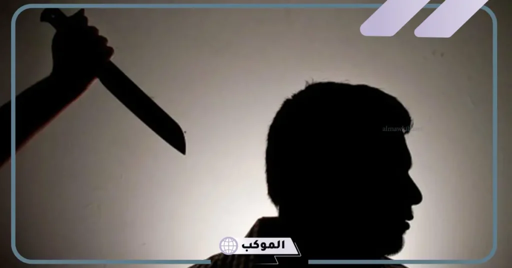 تفسير حلم سيف حاد في المنام من ذهب للرجل لابن سيرين 6 تفسير حلم السيف للرجل