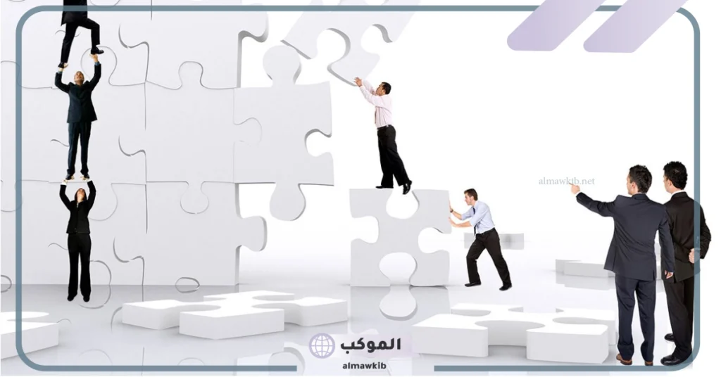 ما هي أبرز المهام المطلوبة من مدير شؤون الموظفين؟ شروط يجب توافرها في مدير شؤون الموظفين 6 مهام مدير شؤون الموظفين بالانجليزي