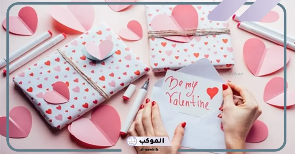 عبارات صباحية للحبيب قصيرة 