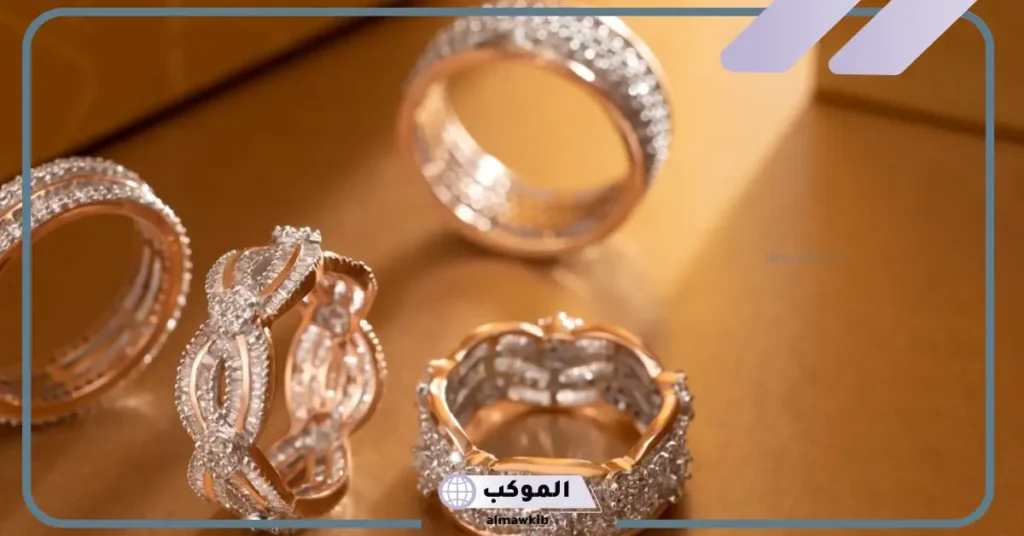 تفسير حلم الخاتم في المنام للرجل الأعزب والمتزوج لابن سيرين 6 تفسير حلم لبس خاتم فضة للرجل المتزوج