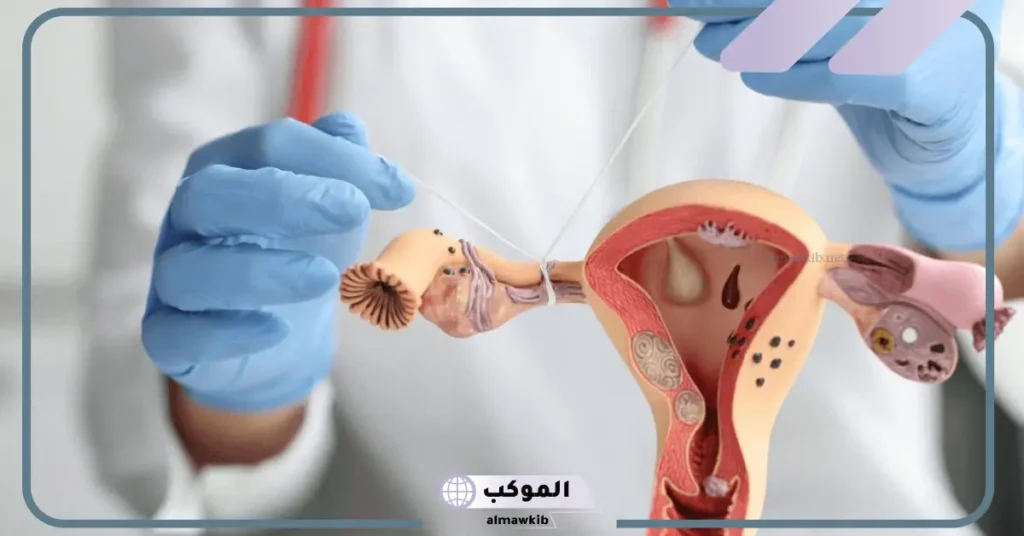 تفسير حلم نزول الدورة للمتزوجة