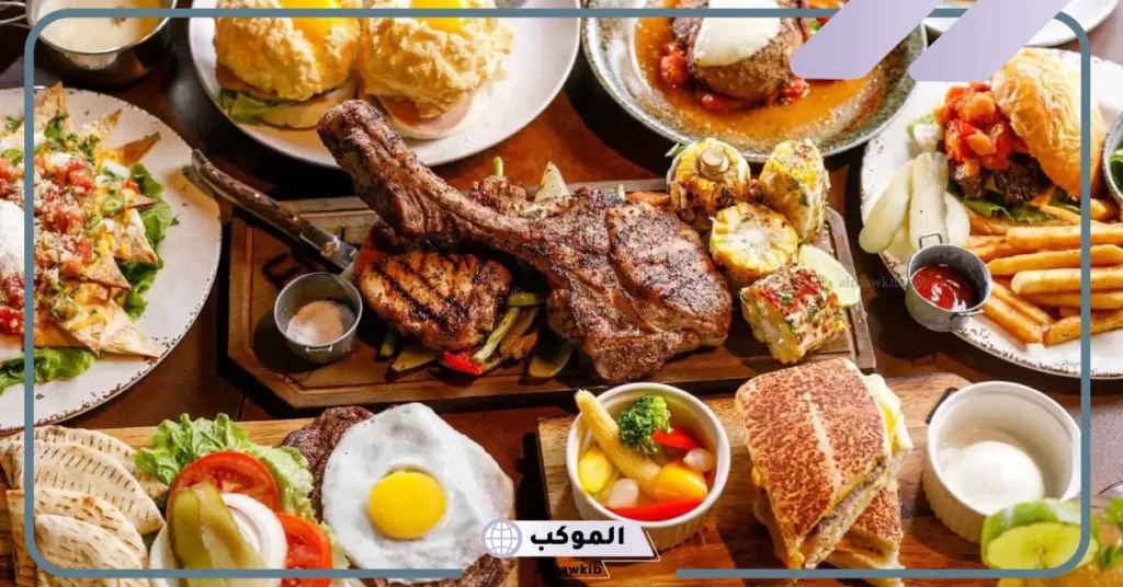 تفسير حلم الاكل في المنام مع شخص اعرفه للعزباء والمتزوجة لابن سيرين 5 تفسير حلم الأكل في المنام للعزباء