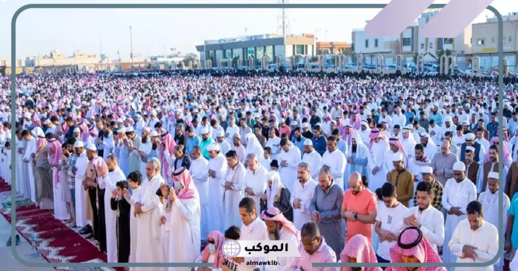 تفسير حلم العيد للعزباء