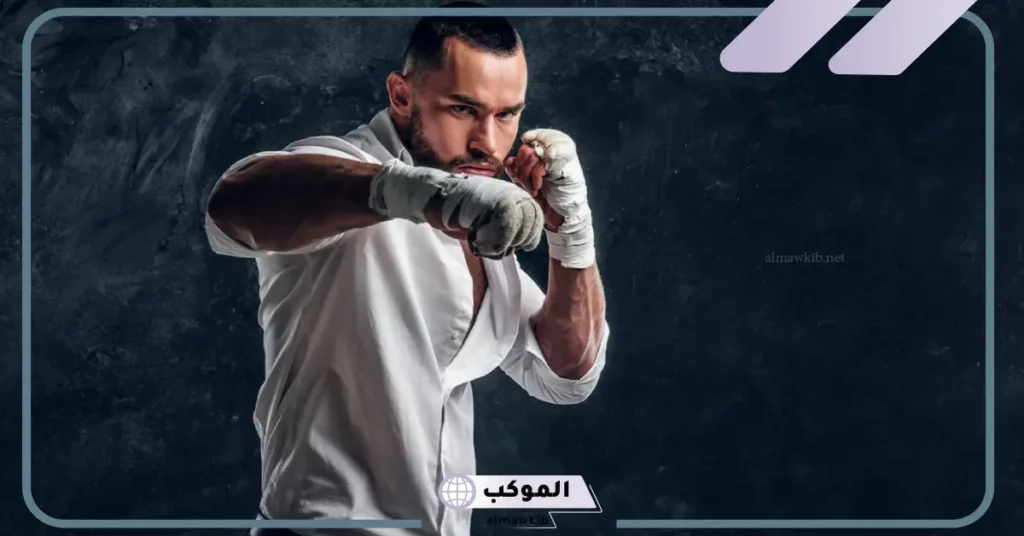 تفسير حلم ضرب شخص أعرفه للعزباء