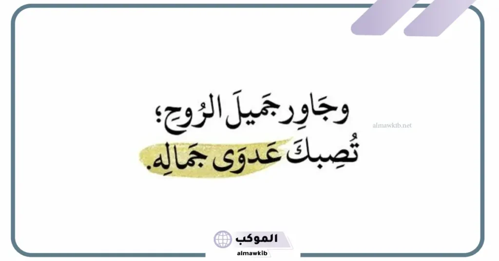 عبارات قصيرة عن الحياة 