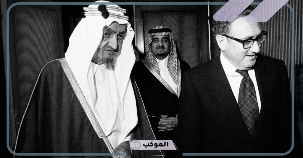 متى وفاة الملك فيصل هجري 