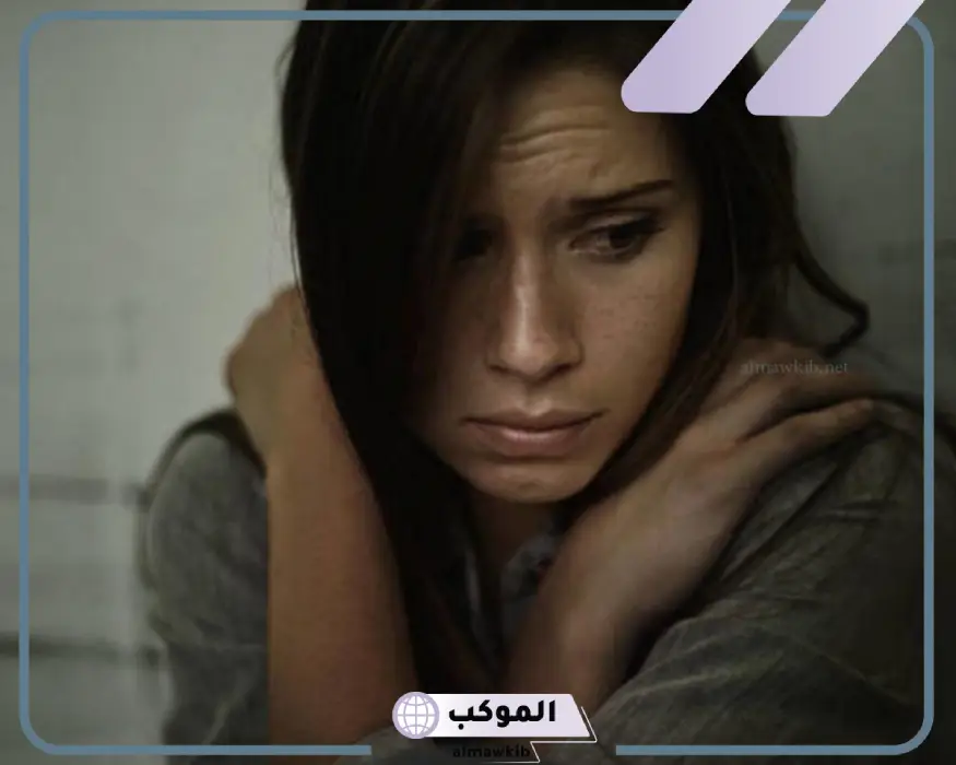 تفسير حلم الخطف والهروب لابن سيرين
