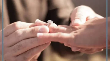 مواضيع قبل الزواج