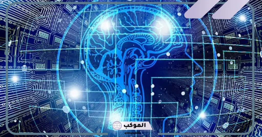 أهمية علم الميكانيكا 