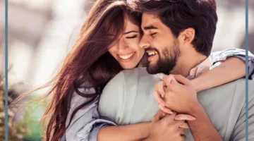 نصائح سحرية تجعلك تكسبين قلب زوجك