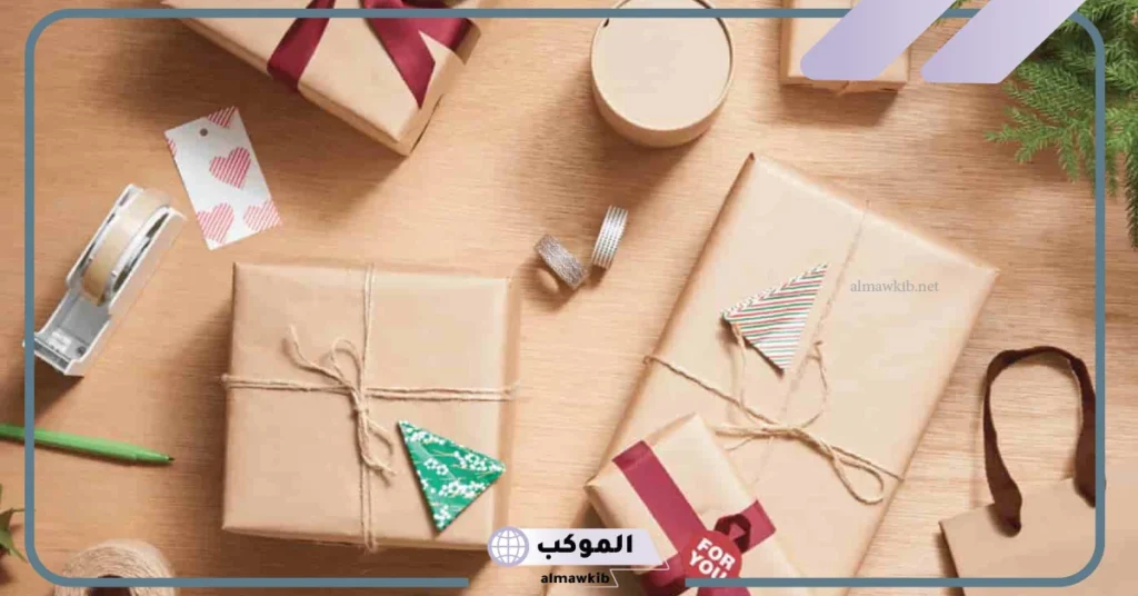 أجمل هدية للحبيبة تُسعدها.. أفكار هدايا جديدة لحبيبتي بدون مناسبة 5 هدية لحبيبتي في أول لقاء